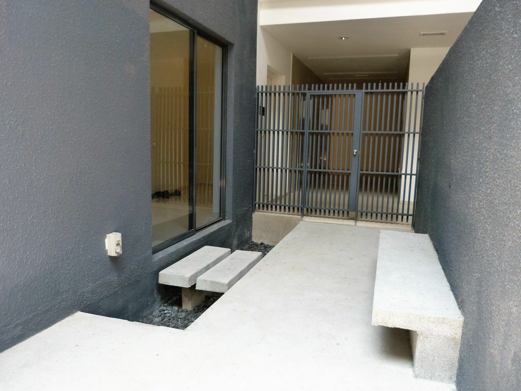 Mirage Residences By Nn Kuala Lumpur Exterior photo