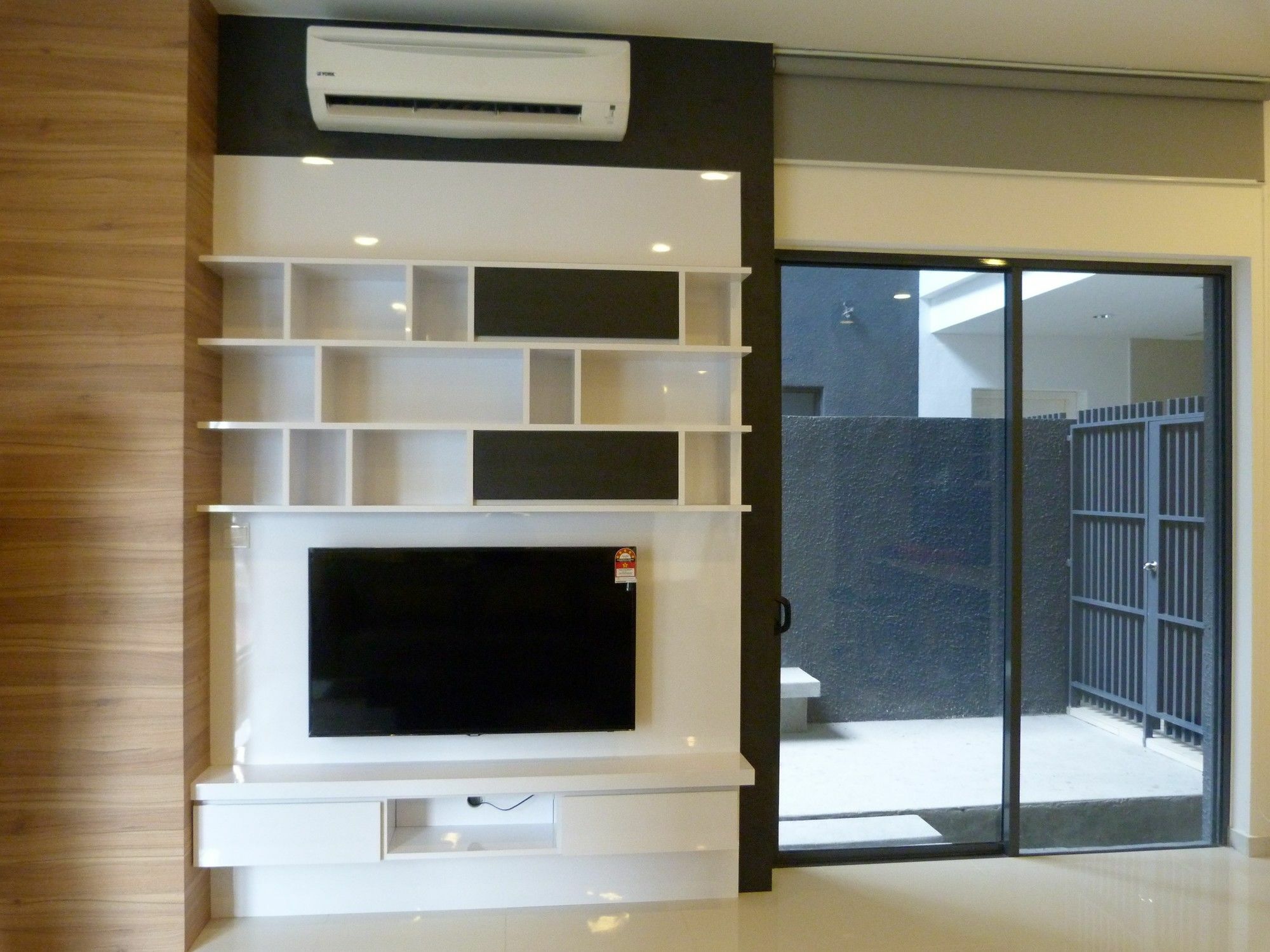 Mirage Residences By Nn Kuala Lumpur Exterior photo